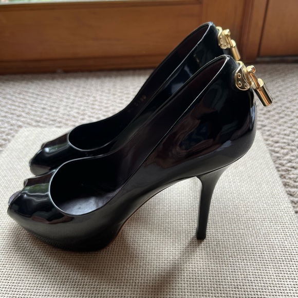 Classic Louis Vuitton - Picture 9 of 9